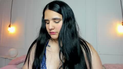 Snapshot of venus_naughty_1 chatting on 26, 1, 2025 Sofi online show from 26, 1, 2025