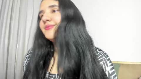 Snapshot of venus_naughty_1 chatting on 16, 2, 2025 Sofi online show from 16, 2, 2025