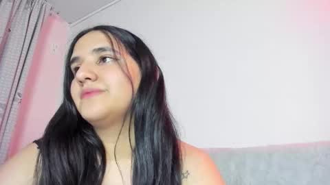 Snapshot of venus_naughty_1 chatting on 7, 10, 2025 Sofi online show from 7, 10, 2025