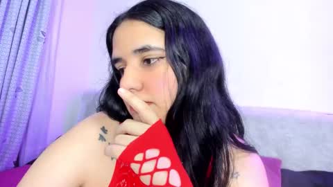 Sofi online show from 27, 10, 2025