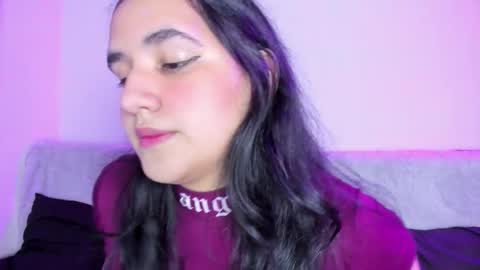 Sofi online show from 25, 11, 2025