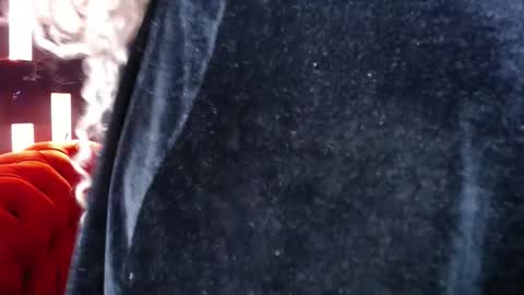 Venus Ink online show from 23, 3, 2026