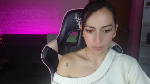 Snapshot of venus_s___ chatting on 30, 11, 2025 Sofi online show from 30, 11, 2025