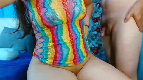 Snapshot of venus_swet chatting on 12, 1, 2025 Catalina online show from 12, 1, 2025