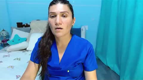 Catalina online show from 21, 1, 2025