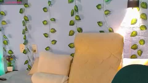 Snapshot of venus_swet chatting on 19, 10, 2025 Catalina online show from 19, 10, 2025