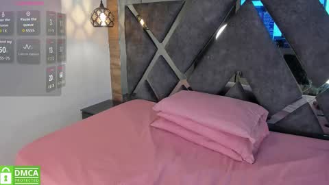 Venus online show from 15, 11, 2025