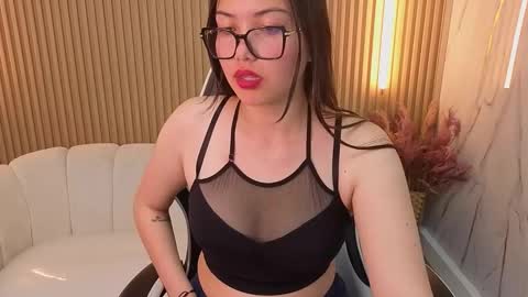 Venus  online show from 30, 11, 2025