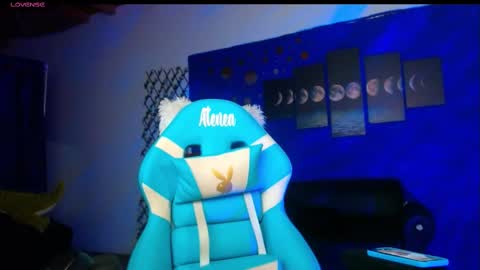 venusHelp me reach 100 like honey online show from 9, 10, 2025