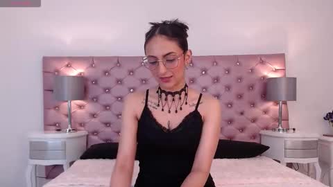 Venus  online show from 4, 12, 2025