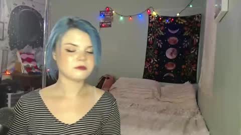 Miss Venus online show from 23, 12, 2025