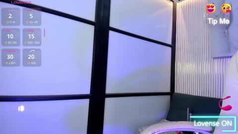 Venus online show from 6, 2, 2026