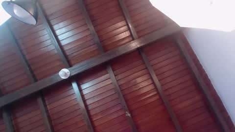 Snapshot of venusevans1 chatting on 18, 1, 2025 Venus Evans online show from 18, 1, 2025