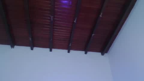 Snapshot of venusevans1 chatting on 2, 2, 2025 Venus Evans online show from 2, 2, 2025