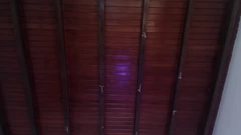 Snapshot of venusevans1 chatting on 10, 2, 2025 Venus Evans online show from 10, 2, 2025