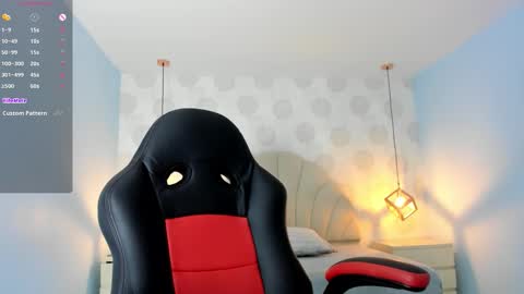 Snapshot of venusgreys1 chatting on 27, 2, 2026 VENUS online show from 27, 2, 2026