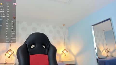 Snapshot of venusgreys1 chatting on 2, 3, 2026 VENUS online show from 2, 3, 2026