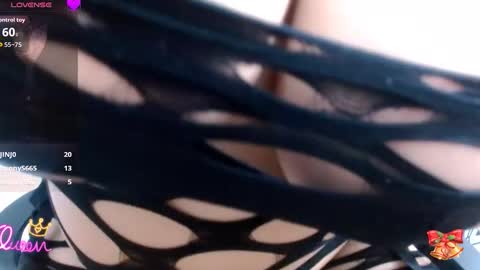 venus online show from 3, 2, 2026