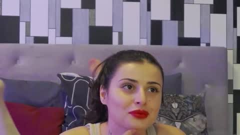 Snapshot of venusinylons chatting on 7, 11, 2025 venusinylons online show from 7, 11, 2025