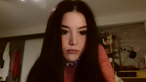 venusjewelz online show from 13, 1, 2025
