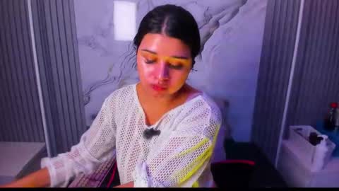 Venusowen  online show from 3, 3, 2026