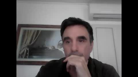 venusrosario24 online show from 10, 4, 2026