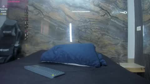 venuss09 online show from 22, 2, 2025