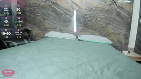 venuss09 online show from 1, 3, 2025