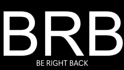 venuss09 online show from 4, 3, 2025