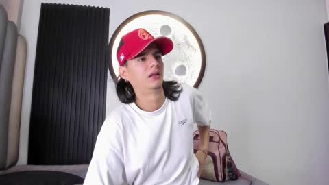 venuss09 online show from 16, 10, 2025