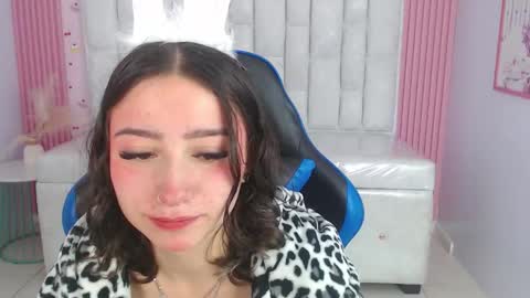 venuss online show from 6, 1, 2026