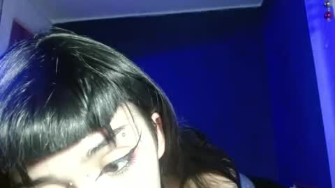 Venus online show from 7, 12, 2024