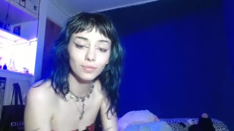 Venus online show from 10, 12, 2024