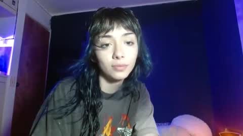 Venus online show from 30, 12, 2024