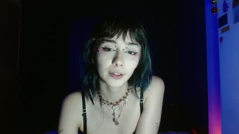 Venus online show from 11, 1, 2025