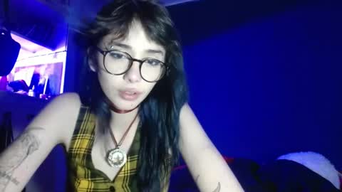 Venus online show from 18, 1, 2025