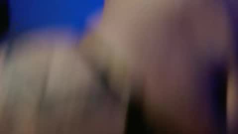 Venus online show from 31, 1, 2025