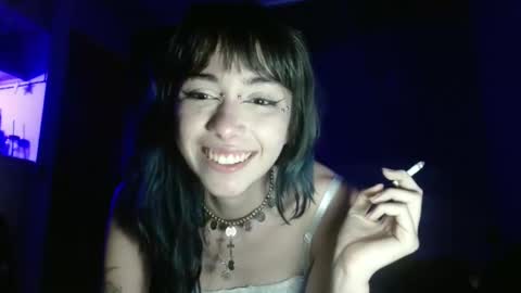 Venus online show from 5, 2, 2025