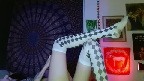 Venus online show from 12, 3, 2025