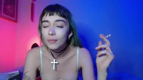 Snapshot of venuss6666 chatting on 5, 11, 2025 Venus online show from 5, 11, 2025