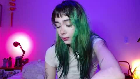 Snapshot of venuss6666 chatting on 13, 11, 2025 Venus online show from 13, 11, 2025