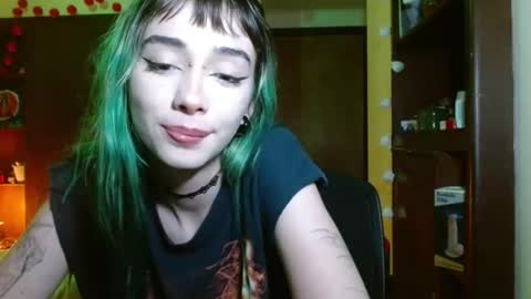 Snapshot of venuss6666 chatting on 27, 11, 2025 Venus online show from 27, 11, 2025