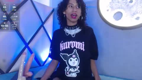 venuss_03 online show from 11, 2, 2026