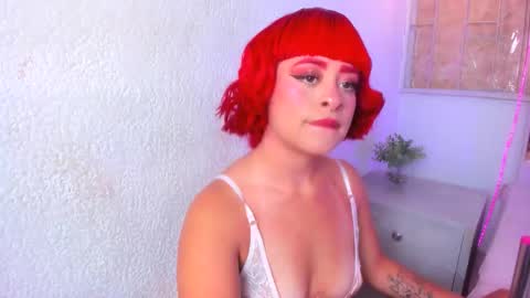  Venuss  online show from 6, 1, 2026