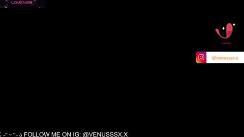   Venus  MY BDAY 29 SEPT online show from 21, 1, 2025