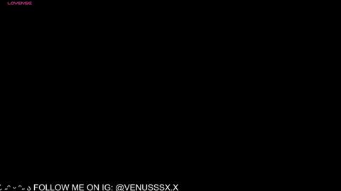   Venus  MY BDAY 29 SEPT online show from 25, 1, 2025