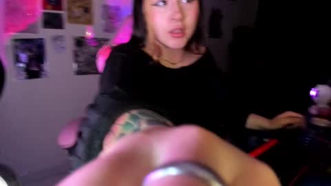   Venus  MY BDAY 29 SEPT online show from 4, 11, 2025