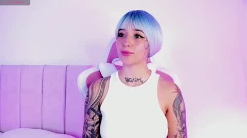 Snapshot of venusvan chatting on 26, 9, 2025 Shelly online show from 26, 9, 2025