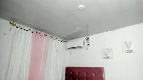 venus online show from 14, 11, 2025