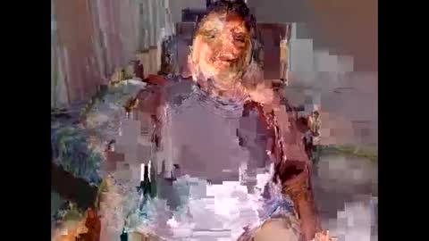 venus online show from 29, 11, 2025